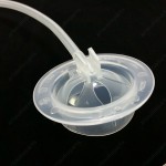 Philips/Avent - Top Cap + Tubing for Comfort/Premium Breast Pump - Philips Avent - BabyOnline HK