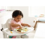 Toddler Mealtime Set # 1 (6m+) - Philips Avent - BabyOnline HK