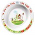 Mealtime Baby and Toddler Bowl (Big)