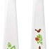 Easy-Grip Spoon and Forks Set