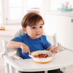 Easy-Grip Spoon and Forks Set - Philips Avent - BabyOnline HK