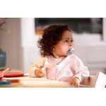 Baby Soother BPA Free Fashion Design (6 - 18m) - Philips Avent - BabyOnline HK