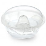 Nipple Shield (Size M - 21mm) - Pack of 2 - Philips Avent - BabyOnline HK