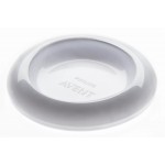Philips Avent - Funnel Hygiene Cover for Comfort Breast Pump - Philips Avent - BabyOnline HK