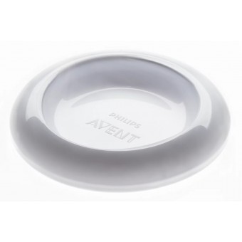 Philips Avent - Funnel Hygiene Cover for Comfort Breast Pump
