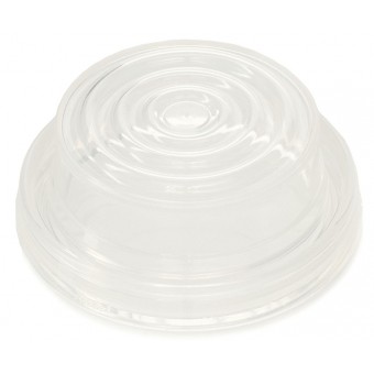 Philips/Avent - Silicone Diaphragm for Comfort/Premium Double and Single Electric Pumps