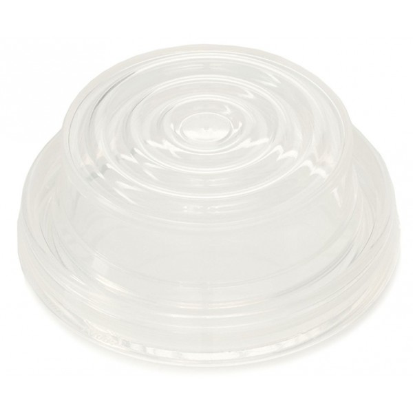 Philips/Avent - Silicone Diaphragm for Comfort/Premium Double and Single Electric Pumps - Philips Avent - BabyOnline HK