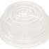 Philips/Avent - Silicone Diaphragm for Comfort/Premium Double and Single Electric Pumps