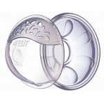 Comfort Breast Shell Set - Philips Avent - BabyOnline HK
