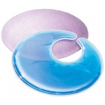 Breastcare Therma Gel Pad (2 pcs) - Philips Avent - BabyOnline HK