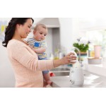 Nutrient-Preserving Bottle Warmer - Philips Avent - BabyOnline HK
