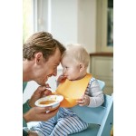 四合一嬰兒食物處理器 - Philips Avent - BabyOnline HK