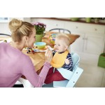 4 in 1 Healthy Baby Food Maker - Philips Avent - BabyOnline HK