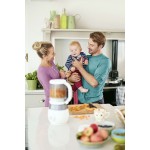 4 in 1 Healthy Baby Food Maker - Philips Avent - BabyOnline HK