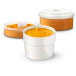 Baby Food Storage Container - Philips Avent - BabyOnline HK