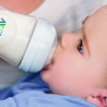 Natural Feeding Bottle 4oz/125ml (2 pcs) - Philips Avent - BabyOnline HK