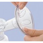 Manual Breast Pump **CLEARANCE** - Philips Avent - BabyOnline HK