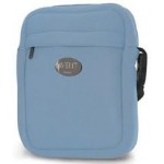 ThermaBag - Philips Avent - BabyOnline HK