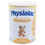 Growing-Up Formula (12 - 36 months) - 1 case - Physiolac - BabyOnline HK