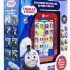 Thomas & Friends - Me Reader Electronic Reader and 8 Book Library