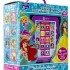 Dream Big Princess - Me Reader Electronic Reader and 8 Book Library