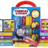 My First Learning Library - Thomas & Friends