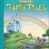 My First Treasury (Board Book) - Fairy Tales