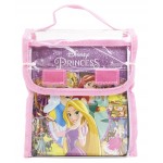 Little My First Look & Find Set - Disney Minnie Mouse, Princesses, and More! - Pi kids - BabyOnline HK