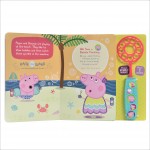 Peppa Pig - Lots of Bubbles! - A Bubble Wand Songbook - Pi kids - BabyOnline HK