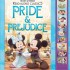 Mickey & Friends - Read-Along Classics – Pride & Prejudice Interactive Sound Book