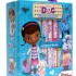My First Learning Library - Doc McStuffins