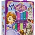 My First Learning Library - Sofia the First