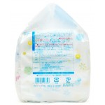 Pigeon - 日本製超柔加厚型嬰兒濕紙巾 - 80片x6包 (補充裝) - Pigeon - BabyOnline HK