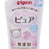 Pigeon - Baby Liquid Laundry Detergent (Refill) 680ml