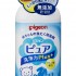 Pigeon - Baby Liquid Laundry Detergent Plus 600ml