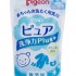 Pigeon - 日本製嬰兒加強去污洗衣液(補充裝) 500ml