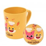 Baby Shark Pinkfong - BPA Free Cup - Pinkfong - BabyOnline HK