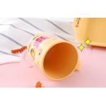Baby Shark Pinkfong - BPA Free Cup - Pinkfong - BabyOnline HK
