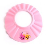 鯊魚寶寶 Pinkfong - 小童淋浴帽 - Pinkfong - BabyOnline HK