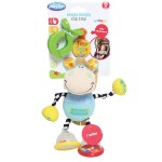 Dingly Dangly Clip Clop - PlayGro - BabyOnline HK