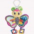 On the Go Activity Friend - Blossom Butterfly