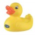 Bath Duckie (Fully Sealed)