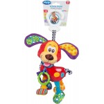 Activity Friend - Pooky Puppy - PlayGro - BabyOnline HK