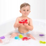Bath Fun Play Pack - PlayGro - BabyOnline HK
