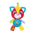 Foxy on The Run Activity Gift Pack - PlayGro - BabyOnline HK