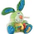 Toy Box - Playmates Rascal the Rabbit