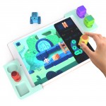 Tacto Coding - Help Kids THINK Code - Playshifu - BabyOnline HK