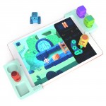 Tacto Coding - Help Kids THINK Code - Playshifu - BabyOnline HK