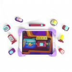 Tacto Electronics - Toy and Tinker Away - Playshifu - BabyOnline HK
