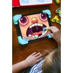 Tacto Doctor - The World’s First Interactive Doctor Set with a STEM Twist! - Playshifu - BabyOnline HK